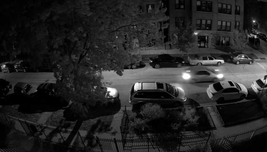 Reolink Camera Two_01_Reolink Home Hub One_20250922050507.jpg